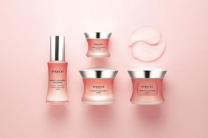 GAMME-roselift-payot